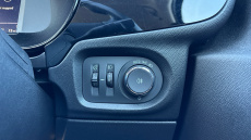 Vauxhall Corsa 100kW Griffin 50kWh 5dr Auto [7.4kWCh] Electric Hatchback